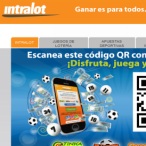 Glo Wood profile image