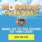 Andrej Vidovic profile image