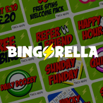 Kayleigh White profile image