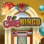 Kayleigh White profile image