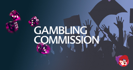 Kayleigh White profile image