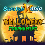 Andrej Vidovic profile image