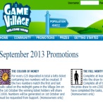 Ava Jackuard profile image