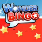 Glo Wood profile image