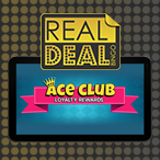 Kayleigh White profile image