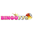 Bingo770