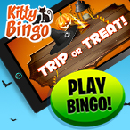 Andrej Vidovic profile image