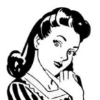 Glo Wood profile image