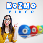 Natalie Stephanopoulos profile image