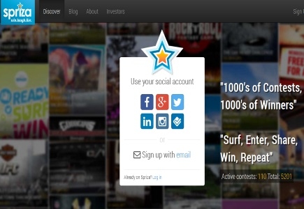 IGT’s Social Casino Enters Online Lottery Market