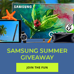 Alex Hoffmann profile image