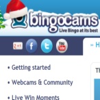 Glo Wood profile image