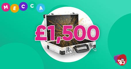 Kayleigh White profile image