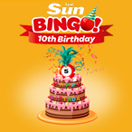 Natalie Stephanopoulos profile image