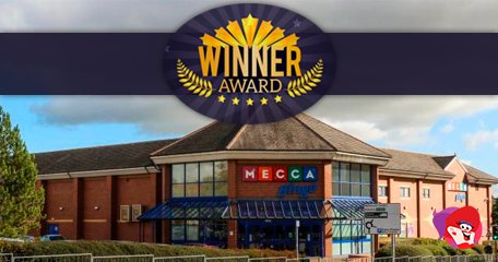 Kayleigh White profile image