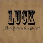 Ava Jackuard profile image