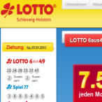 Ava Jackuard profile image