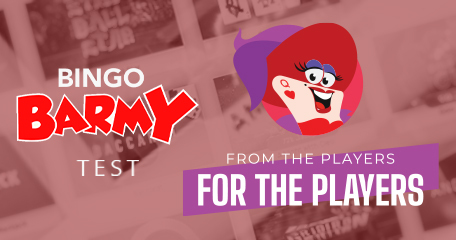 Kayleigh White profile image