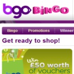 Ava Jackuard profile image