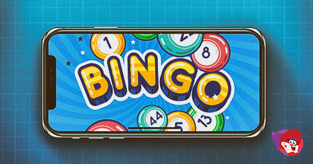 Mobile Bingo – App or Browser, Which is Best?