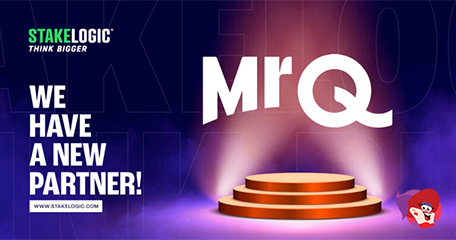 Kayleigh White profile image