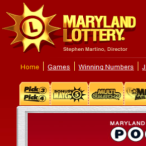 Ava Jackuard profile image