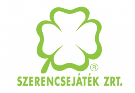 Online Providers Needed for Hungarian National Lottery