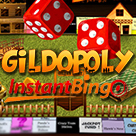 Ava Jackuard profile image