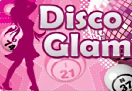 Bingo Canada Fashion Week