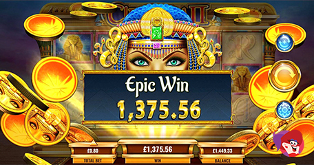 Kayleigh White profile image