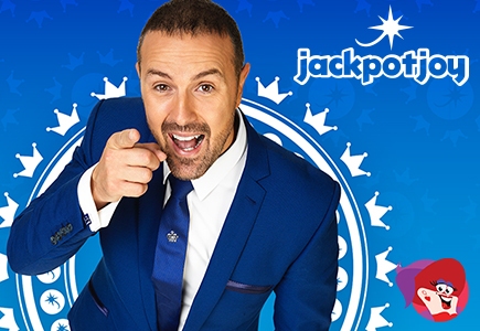 Jackpotjoy Renamed To JPJ Group