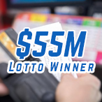 Alex Hoffmann profile image