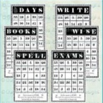 Glo Wood profile image