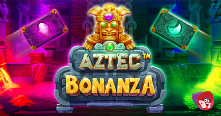 Kayleigh White profile image