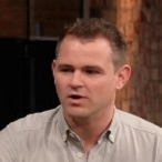 Latest Bingo Bonuses profile image