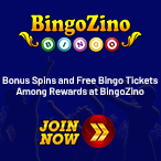 Kayleigh White profile image