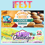 Natalie Stephanopoulos profile image