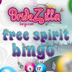 Glo Wood profile image