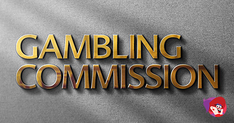 Jumpman Gaming & Progress Play Latest Operators Hit with UKGC Fines