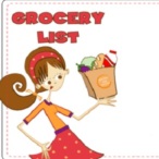 Ava Jackuard profile image