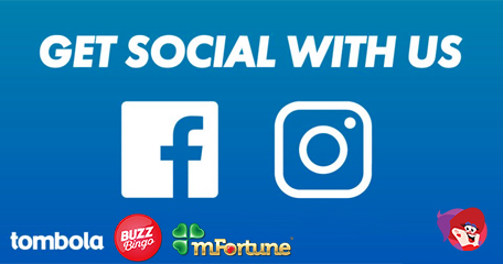 Kayleigh White profile image