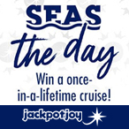 Alex Hoffmann profile image