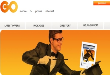 Go plc. to Power Malta’s Lottery Contractor’s Online Action