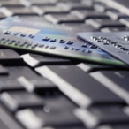 Ava Jackuard profile image