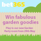 Natalie Stephanopoulos profile image