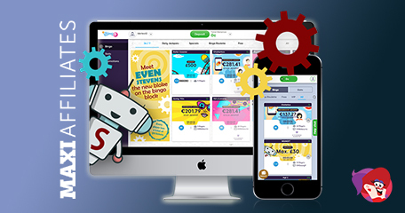 Kayleigh White profile image