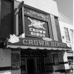 Ava Jackuard profile image