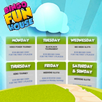 Ava Jackuard profile image