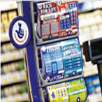 Glo Wood profile image