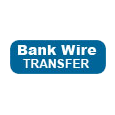 Wire Transfer